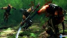 Imagen 215 de Ninja Gaiden 3