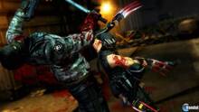 Imagen 216 de Ninja Gaiden 3