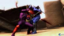 Imagen 217 de Ninja Gaiden 3