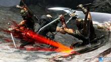 Imagen 218 de Ninja Gaiden 3
