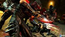 Imagen 219 de Ninja Gaiden 3