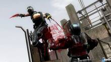 Imagen 221 de Ninja Gaiden 3
