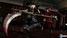 Imagen 204 de Ninja Gaiden 3