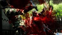 Imagen 223 de Ninja Gaiden 3
