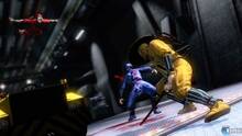 Imagen 224 de Ninja Gaiden 3