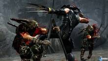 Imagen 205 de Ninja Gaiden 3