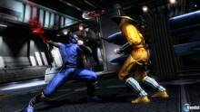 Imagen 233 de Ninja Gaiden 3