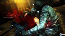 Imagen 206 de Ninja Gaiden 3