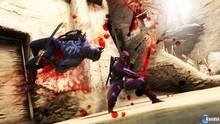 Imagen 207 de Ninja Gaiden 3