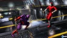 Imagen 208 de Ninja Gaiden 3