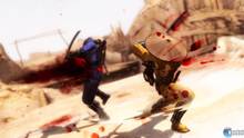Imagen 209 de Ninja Gaiden 3