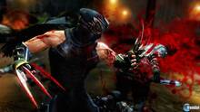 Imagen 210 de Ninja Gaiden 3