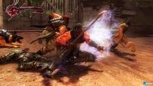 Imagen 181 de Ninja Gaiden 3