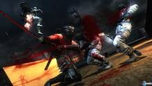 Imagen 182 de Ninja Gaiden 3