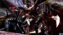 Imagen 185 de Ninja Gaiden 3