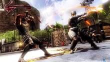 Imagen 186 de Ninja Gaiden 3