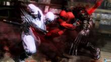 Imagen 187 de Ninja Gaiden 3