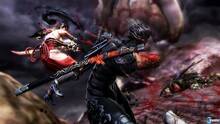 Imagen 188 de Ninja Gaiden 3