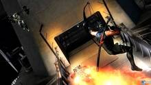 Imagen 189 de Ninja Gaiden 3