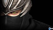 Imagen 128 de Ninja Gaiden 3: Razor's Edge