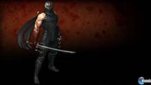 Imagen 126 de Ninja Gaiden 3: Razor's Edge