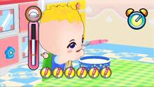 Imagen 2 de Cooking Mama World: Babysitting Mama