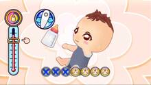 Imagen 13 de Cooking Mama World: Babysitting Mama