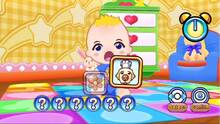 Imagen 15 de Cooking Mama World: Babysitting Mama
