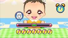 Imagen 16 de Cooking Mama World: Babysitting Mama