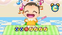 Imagen 17 de Cooking Mama World: Babysitting Mama
