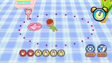Imagen 18 de Cooking Mama World: Babysitting Mama