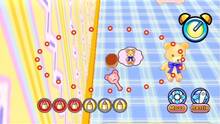 Imagen 19 de Cooking Mama World: Babysitting Mama