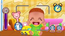Imagen 20 de Cooking Mama World: Babysitting Mama