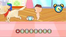Imagen 3 de Cooking Mama World: Babysitting Mama