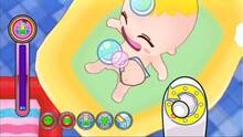 Imagen 4 de Cooking Mama World: Babysitting Mama