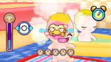 Imagen 5 de Cooking Mama World: Babysitting Mama