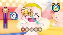 Imagen 6 de Cooking Mama World: Babysitting Mama