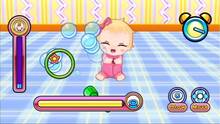 Imagen 7 de Cooking Mama World: Babysitting Mama