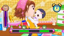 Imagen 8 de Cooking Mama World: Babysitting Mama