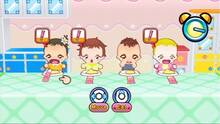 Imagen 9 de Cooking Mama World: Babysitting Mama