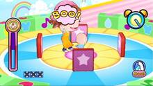 Imagen 10 de Cooking Mama World: Babysitting Mama