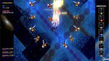 Imagen 2 de Radiant Silvergun XBLA