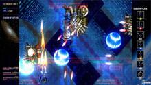 Imagen 3 de Radiant Silvergun XBLA