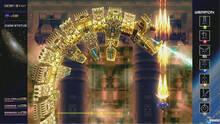 Imagen 4 de Radiant Silvergun XBLA