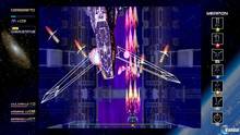 Imagen 17 de Radiant Silvergun XBLA