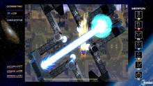 Imagen 18 de Radiant Silvergun XBLA