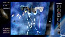 Imagen 20 de Radiant Silvergun XBLA