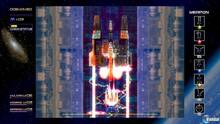 Imagen 9 de Radiant Silvergun XBLA