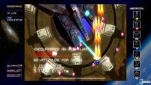 Imagen 13 de Radiant Silvergun XBLA