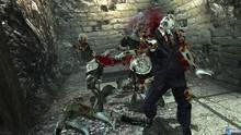 Cruel Londres Monótono Rise of Nightmares - Videojuego (Xbox 360) - Vandal